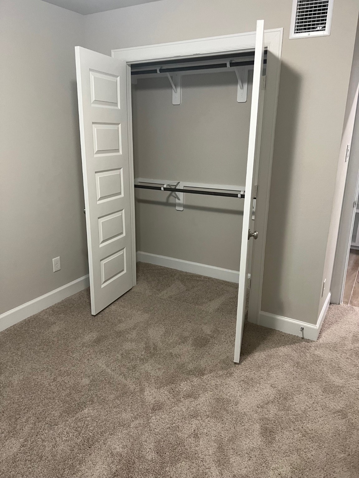 3316 Vine Ter Trace Houston, TX 77047 - Photo 9 of 18