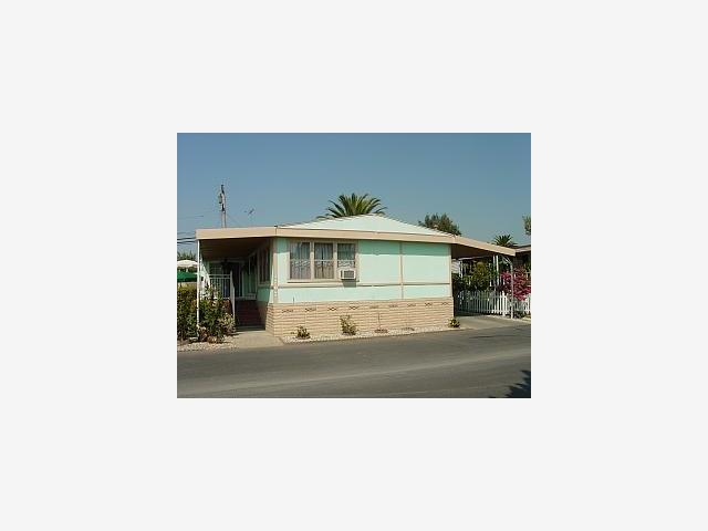 1797 Quimby Road San Jose, CA 95122 - Photo 1 of 1 Gallery Image 1