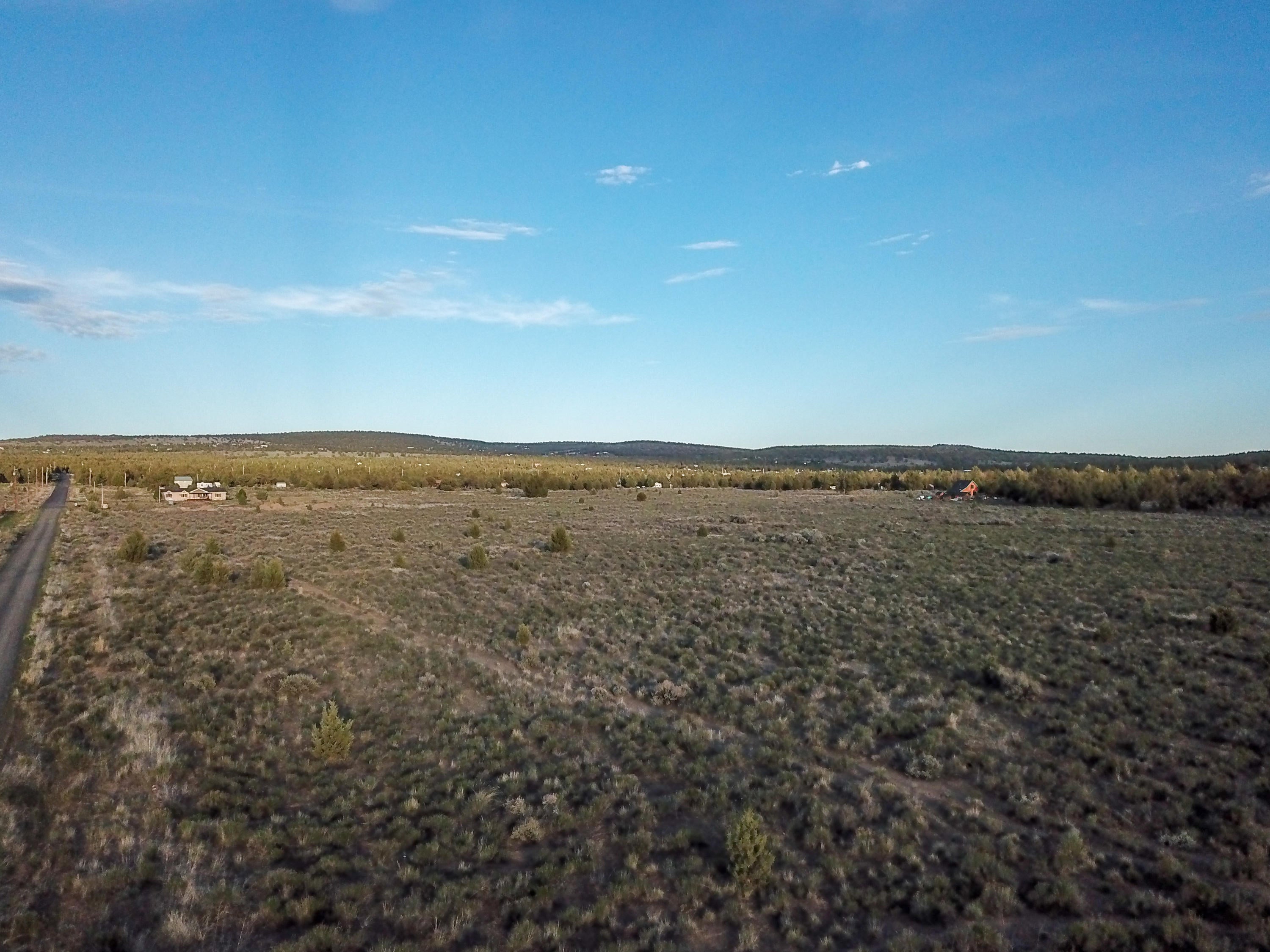 Southeast Custer Road Prineville, OR 97754 - Photo 4 of 17 DJI_0029