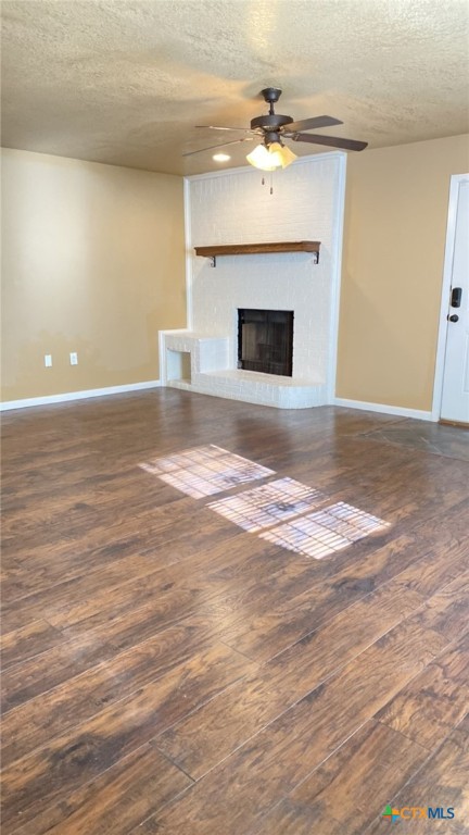 1802 Sycamore Drive Killeen, TX 76543 - Photo 2 of 5