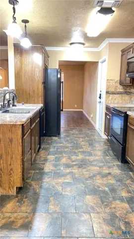 $1,800 | 1802 Sycamore Drive, Killeen, TX 76543