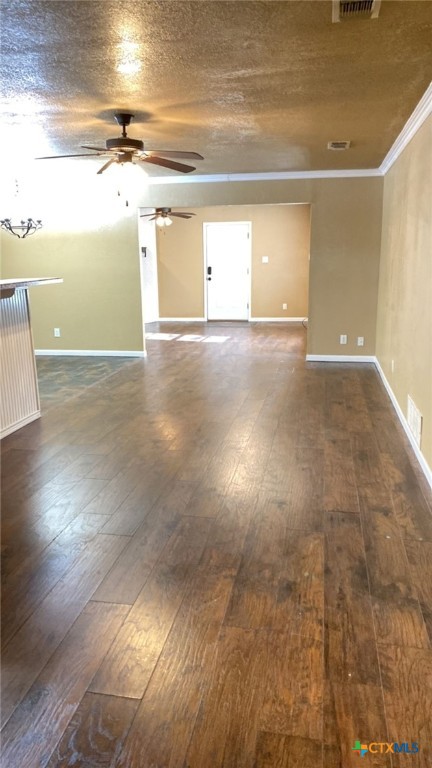 1802 Sycamore Drive Killeen, TX 76543 - Photo 4 of 5