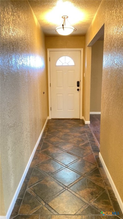 1802 Sycamore Drive Killeen, TX 76543 - Photo 5 of 5