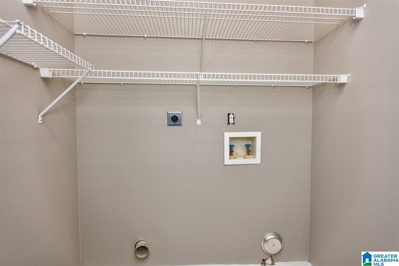 118 Reach Way Birmingham, AL 35242 - Photo 25 of 35
