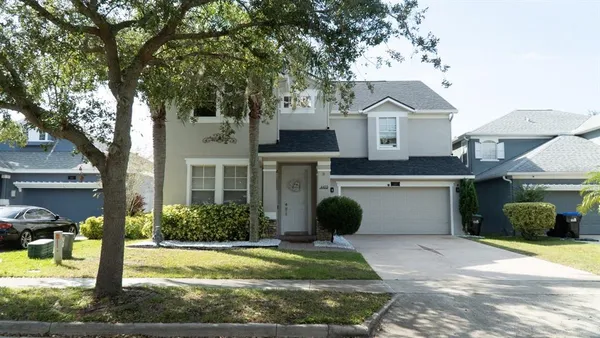 $810,000 | 4415 Blue Major Drive, Windermere, FL 34786