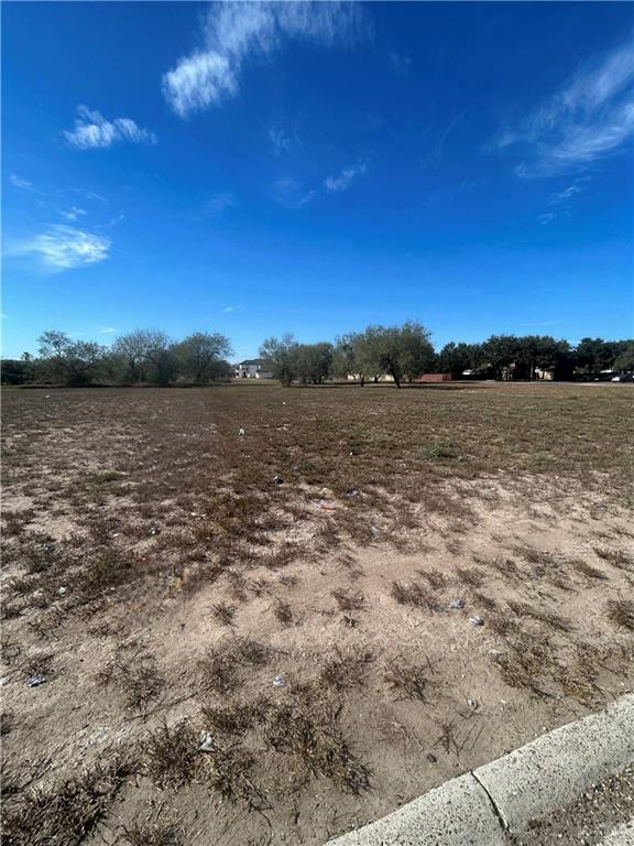 0 Country Estates Drive Rio Grande City, TX 78582 - Photo 1 of 1 a view of lake and sunset
