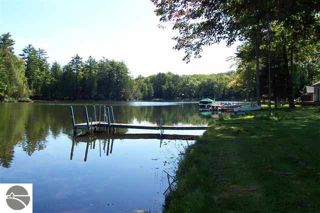 446 Ogemaw Road Rose City, MI 48654 - Photo 6 of 13 1755555-5.JPG