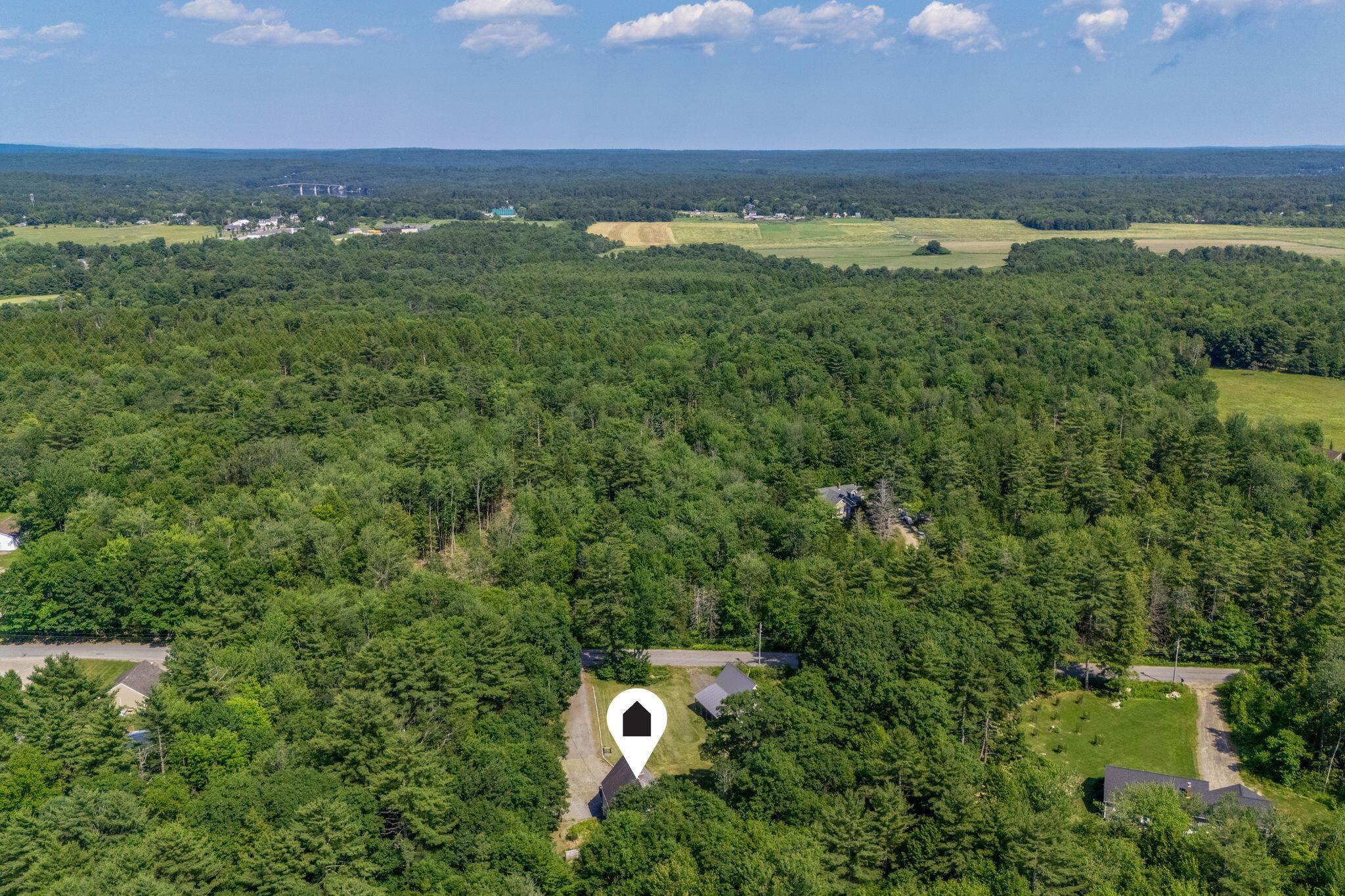 68 Carding Machine Road Richmond, ME 04357 - Photo 48 of 51 22_DJI_20260630031404_0088_D copyb