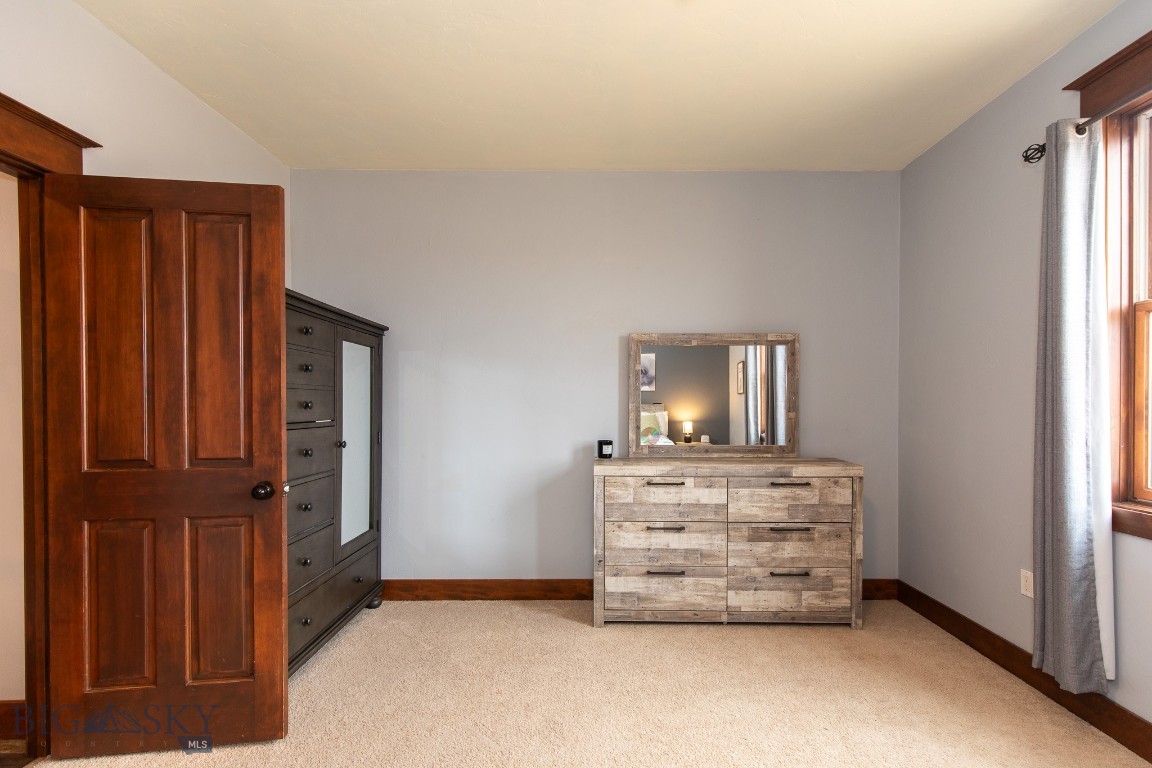 3 Windflower Road Three Forks, MT 59752 - Photo 62 of 100 Gallery Image 62
