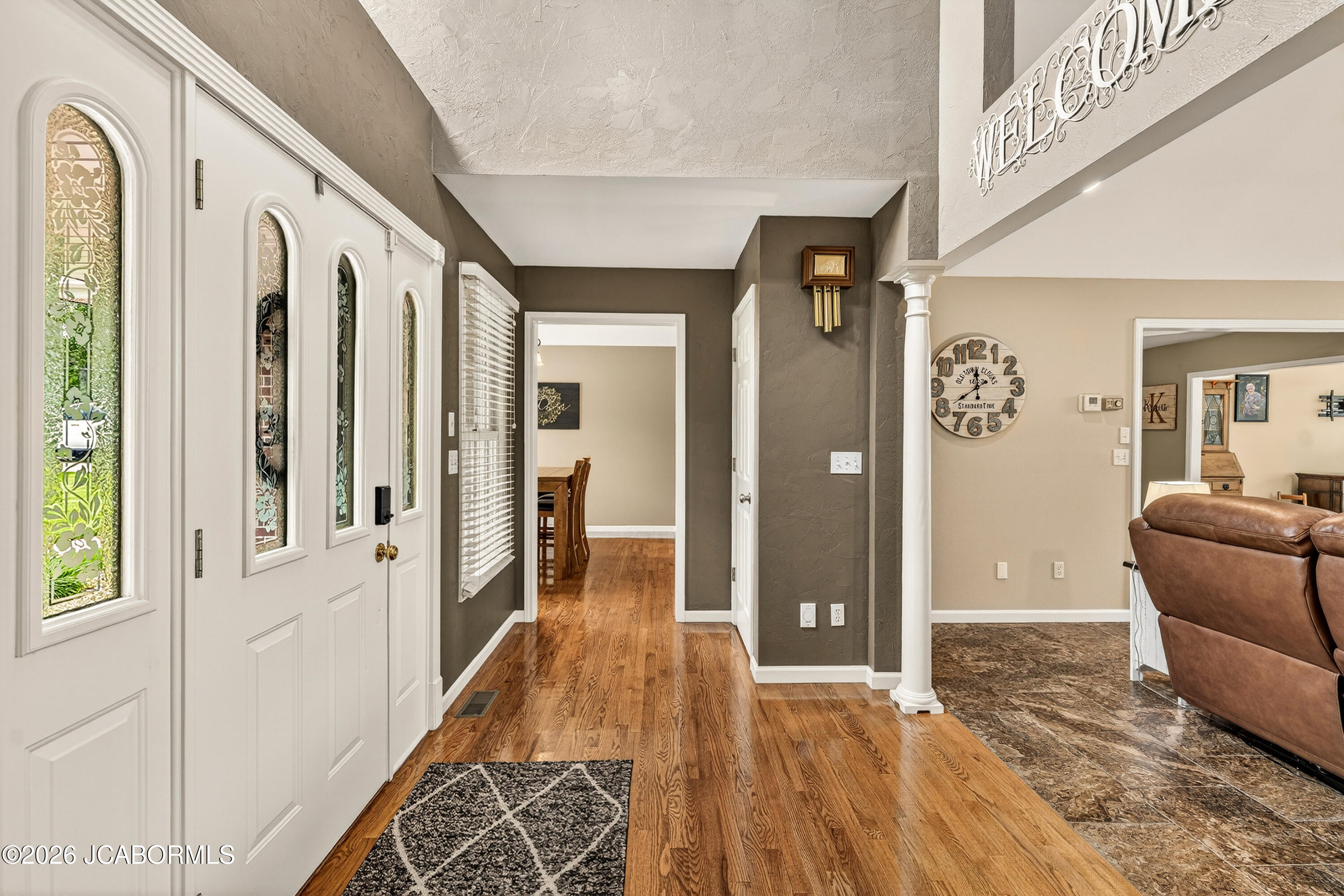 5122 Tanner Bridge Road Jefferson City, MO 65101 - Photo 4 of 65