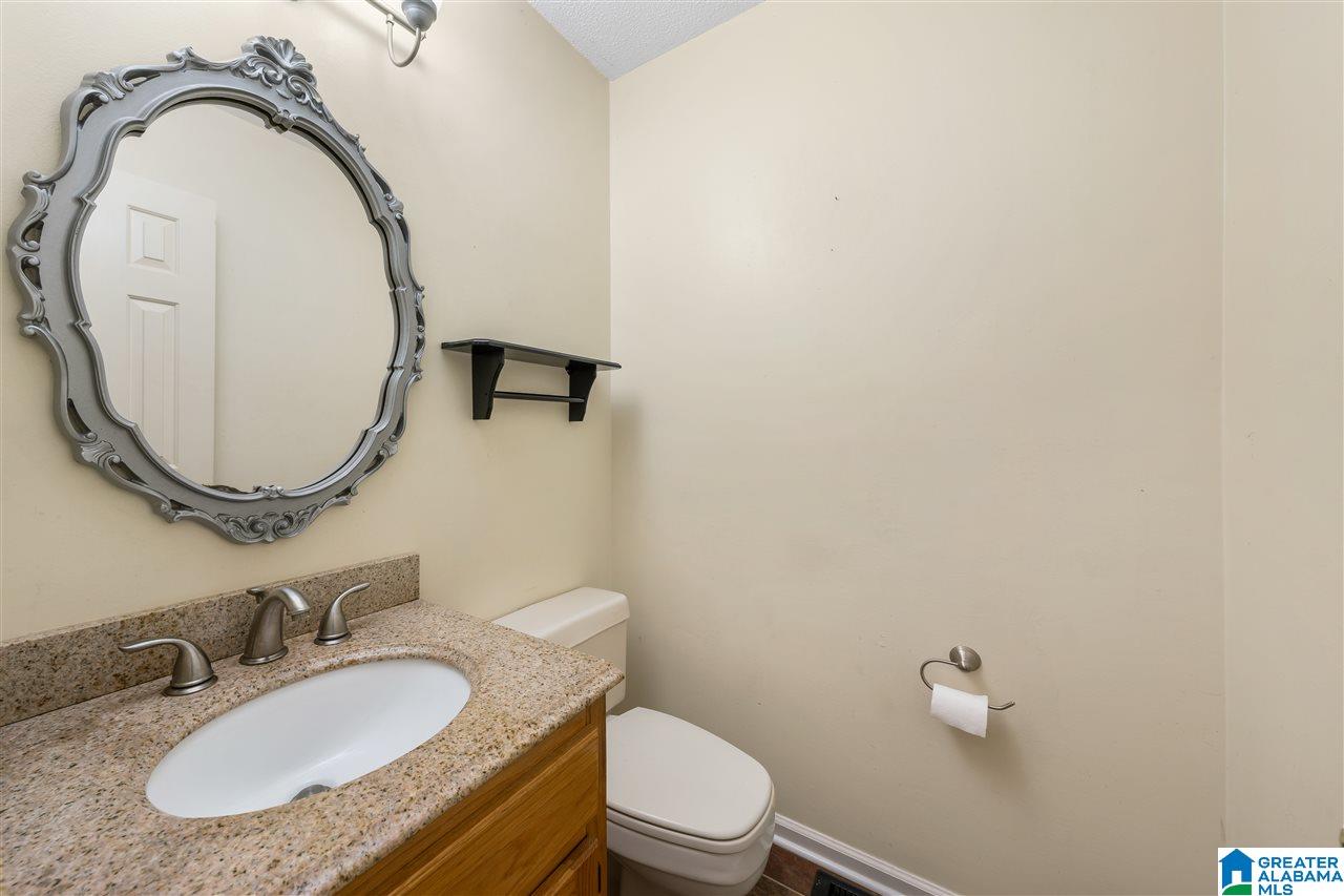6617 Tapawingo Road Pinson, AL 35126 - Photo 11 of 29