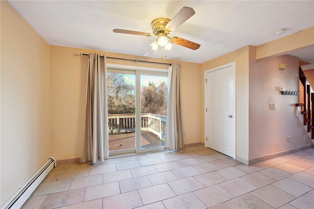 660 Point Judith Road, Unit C4 Narragansett, RI 02882 - Photo 11 of 31