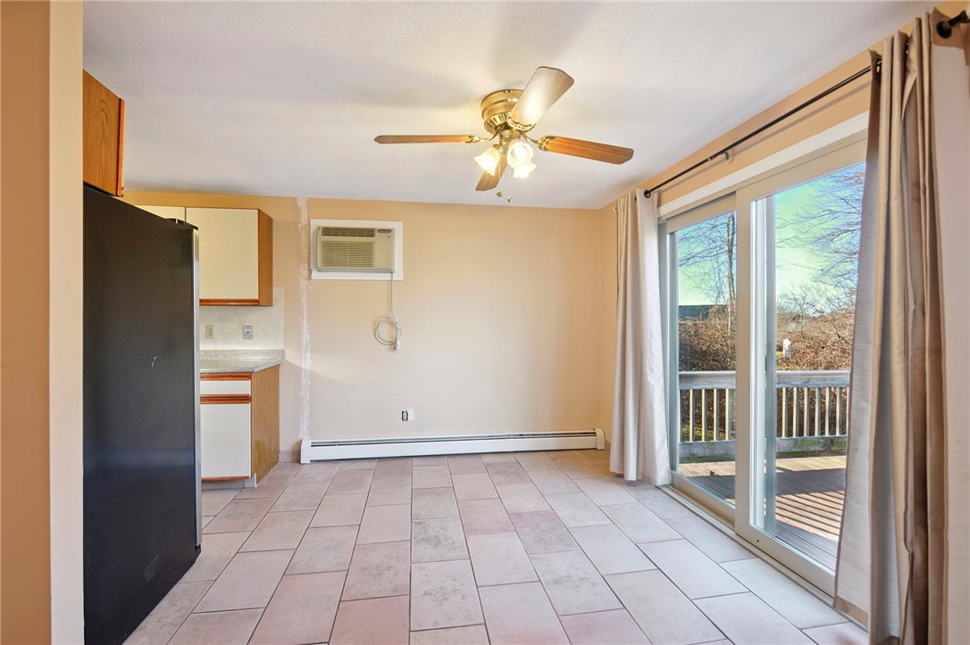 660 Point Judith Road, Unit C4 Narragansett, RI 02882 - Photo 12 of 31