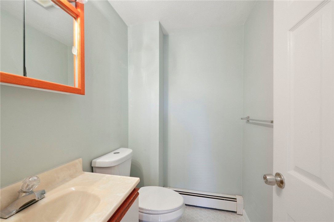 660 Point Judith Road, Unit C4 Narragansett, RI 02882 - Photo 13 of 31