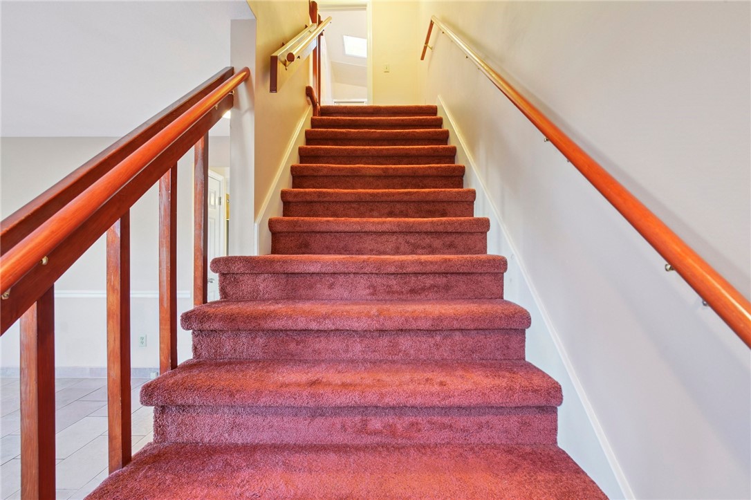 660 Point Judith Road, Unit C4 Narragansett, RI 02882 - Photo 14 of 31