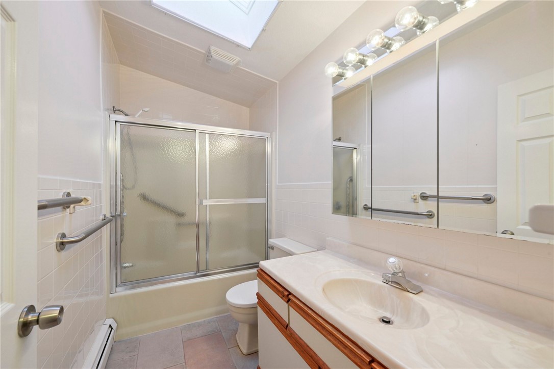 660 Point Judith Road, Unit C4 Narragansett, RI 02882 - Photo 16 of 31