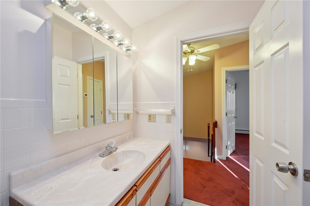 660 Point Judith Road, Unit C4 Narragansett, RI 02882 - Photo 17 of 31