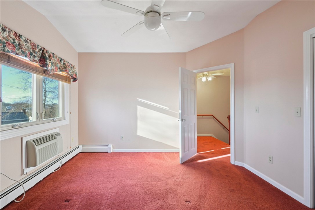 660 Point Judith Road, Unit C4 Narragansett, RI 02882 - Photo 19 of 31