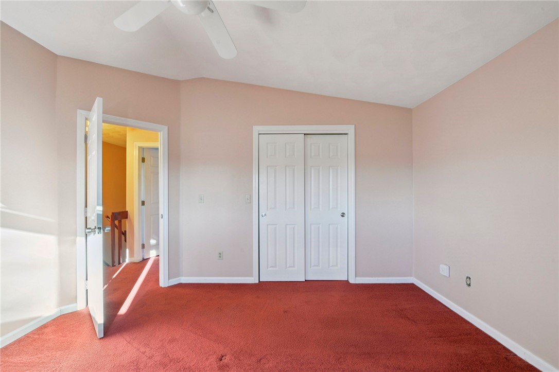 660 Point Judith Road, Unit C4 Narragansett, RI 02882 - Photo 20 of 31