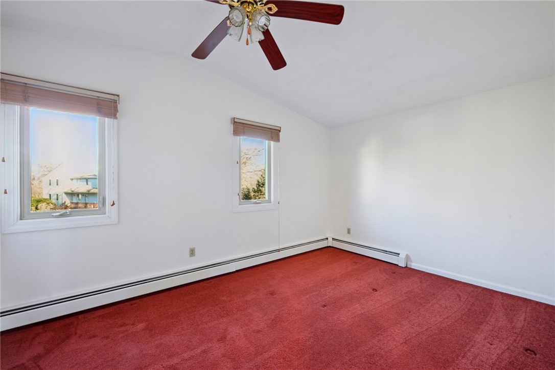 660 Point Judith Road, Unit C4 Narragansett, RI 02882 - Photo 21 of 31