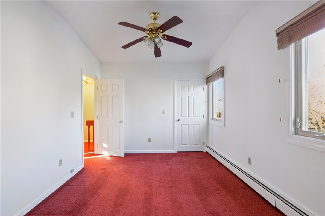 660 Point Judith Road, Unit C4 Narragansett, RI 02882 - Photo 22 of 31