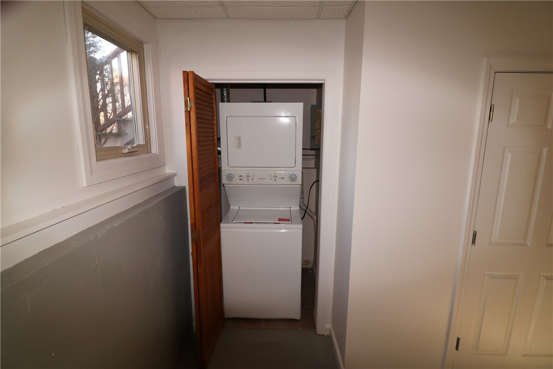 660 Point Judith Road, Unit C4 Narragansett, RI 02882 - Photo 26 of 31