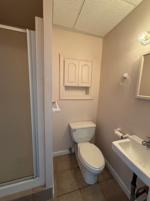 660 Point Judith Road, Unit C4 Narragansett, RI 02882 - Photo 27 of 31