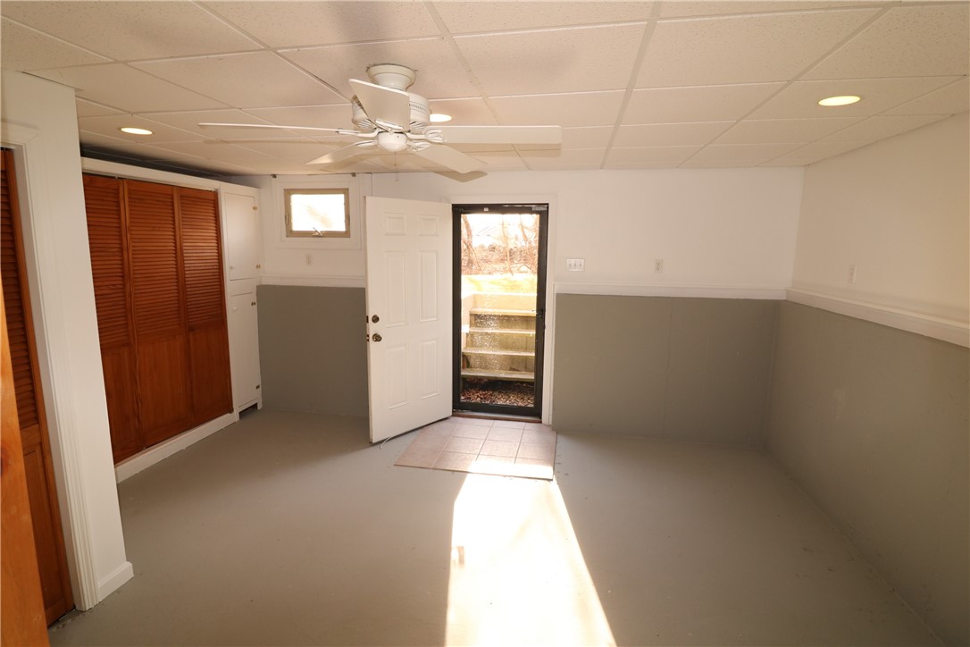 660 Point Judith Road, Unit C4 Narragansett, RI 02882 - Photo 28 of 31