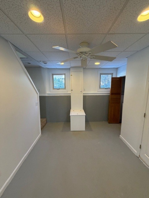 660 Point Judith Road, Unit C4 Narragansett, RI 02882 - Photo 29 of 31
