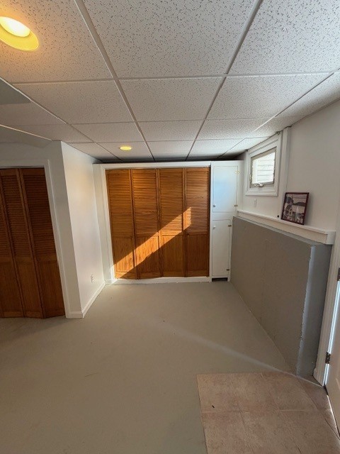 660 Point Judith Road, Unit C4 Narragansett, RI 02882 - Photo 30 of 31