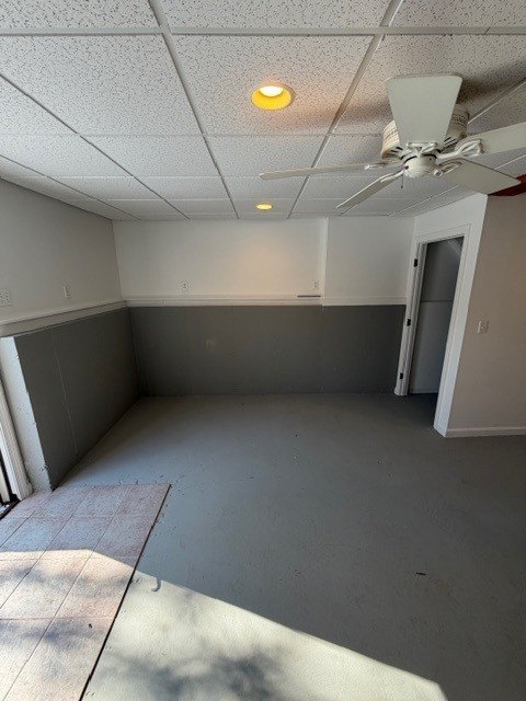 660 Point Judith Road, Unit C4 Narragansett, RI 02882 - Photo 31 of 31