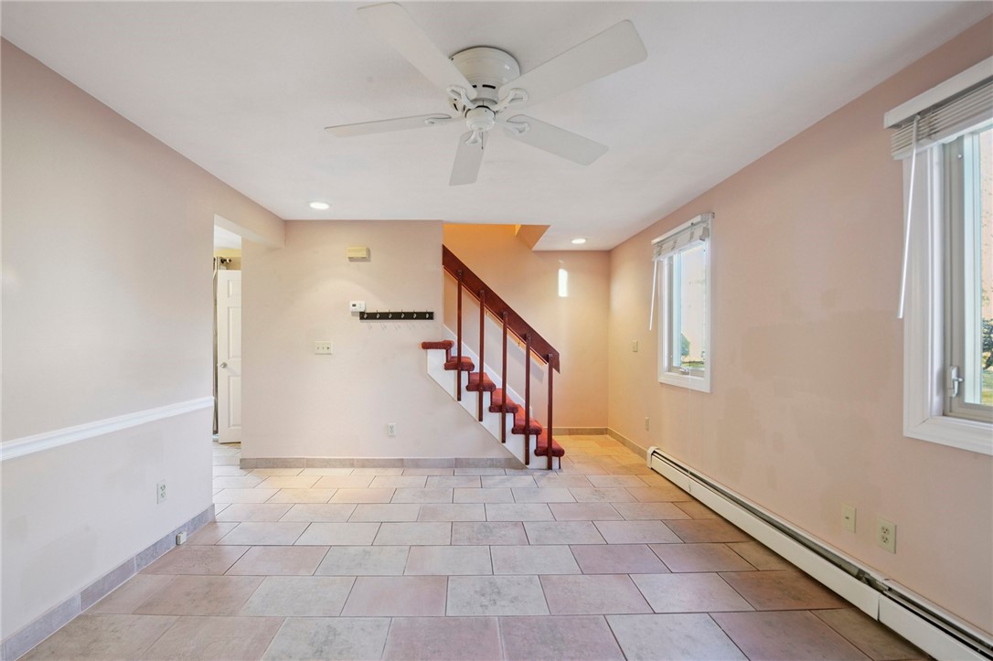 660 Point Judith Road, Unit C4 Narragansett, RI 02882 - Photo 5 of 31