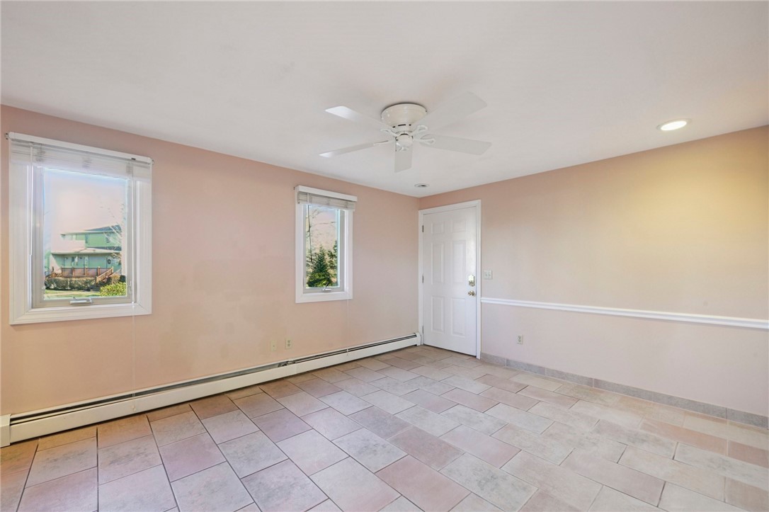 660 Point Judith Road, Unit C4 Narragansett, RI 02882 - Photo 6 of 31