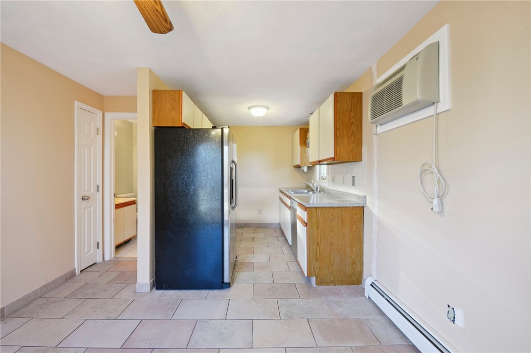 660 Point Judith Road, Unit C4 Narragansett, RI 02882 - Photo 7 of 31