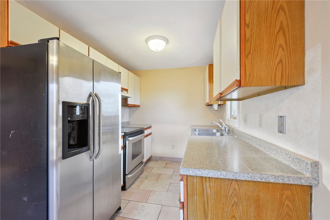 660 Point Judith Road, Unit C4 Narragansett, RI 02882 - Photo 8 of 31