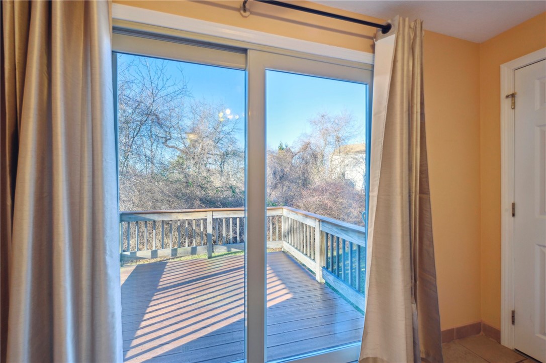 660 Point Judith Road, Unit C4 Narragansett, RI 02882 - Photo 10 of 31