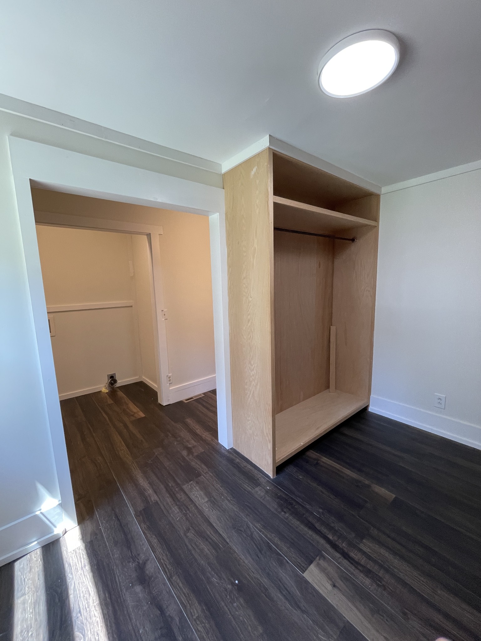 216 McKaig Road Murfreesboro, TN 37127 - Photo 17 of 38 Gallery Image 17