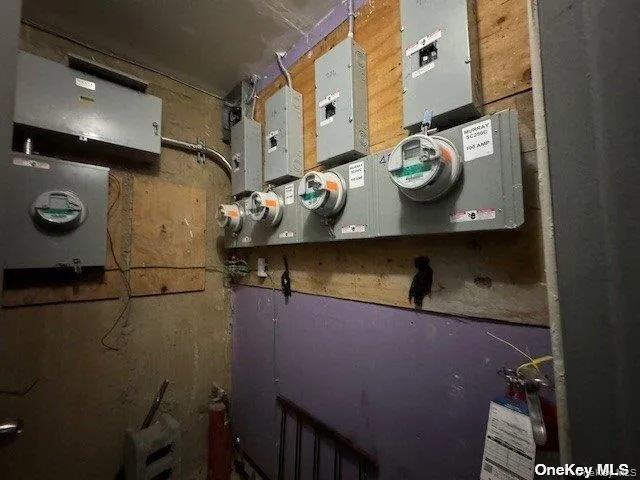 $1,550,000 | 94-66 45th Avenue | Elmhurst