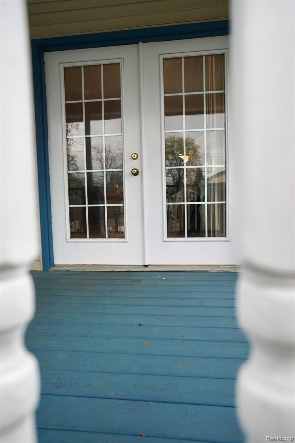 15318 Beech Daly Road Taylor, MI 48180 - Photo 55 of 70 2022-05-05 19.23