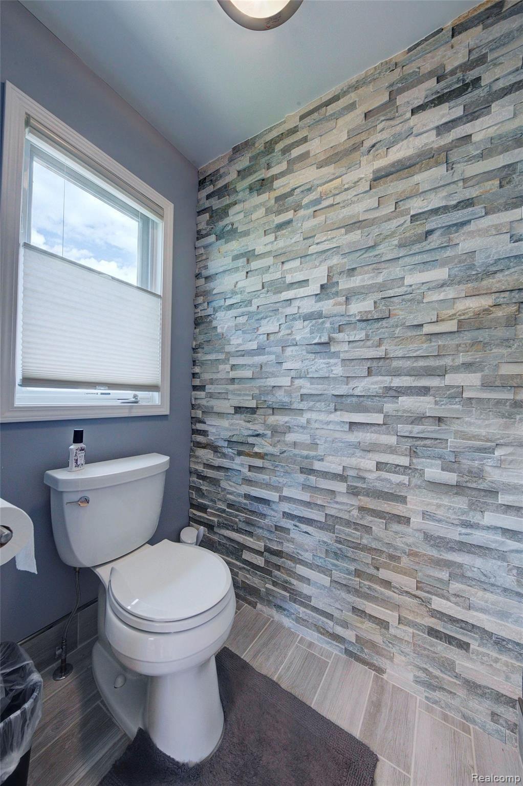 2901 Ridge Road White Lake, MI 48383 - Photo 64 of 86 4H8A4000_1_2.jpg