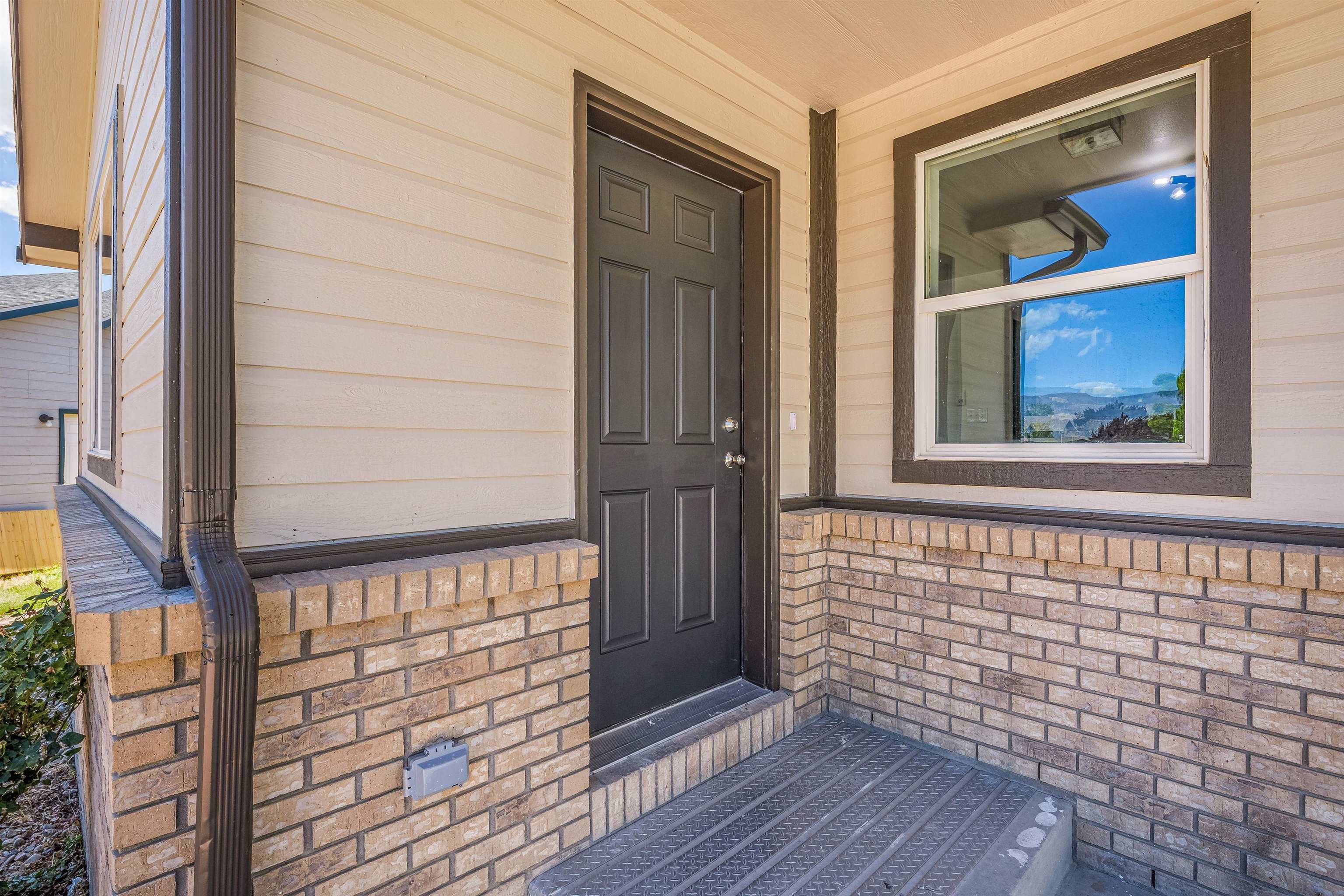 651 Colony Road Clifton, CO 81520 - Photo 26 of 27