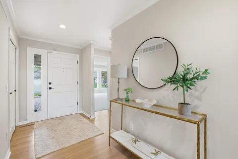 $999,900 | 6507 Gleason Court, Edina, MN 55436