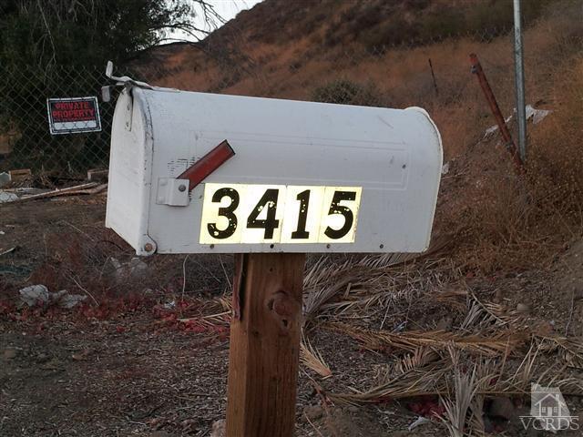 Ditch Simi Valley, CA 93063 - Photo 1 of 10 Primary Photo