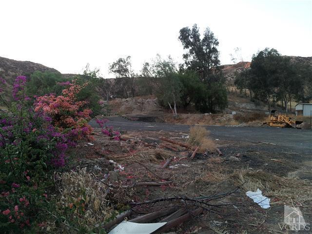 Ditch Simi Valley, CA 93063 - Photo 3 of 10 Additional Photo