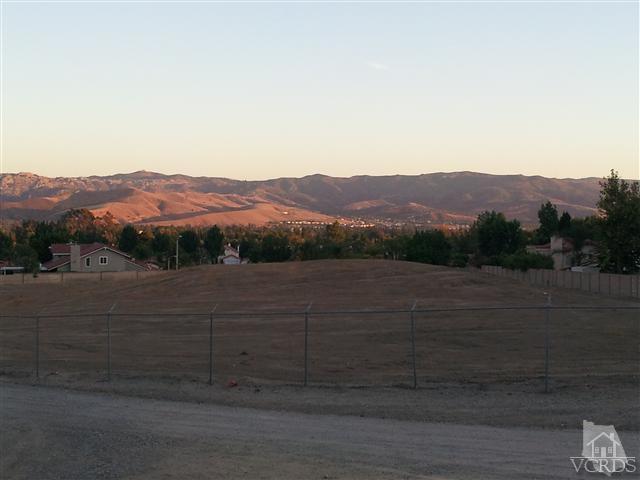 Ditch Simi Valley, CA 93063 - Photo 4 of 10 Additional Photo