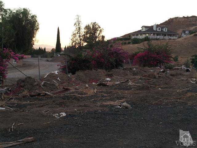 Ditch Simi Valley, CA 93063 - Photo 5 of 10 Additional Photo