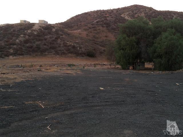 Ditch Simi Valley, CA 93063 - Photo 6 of 10 Additional Photo