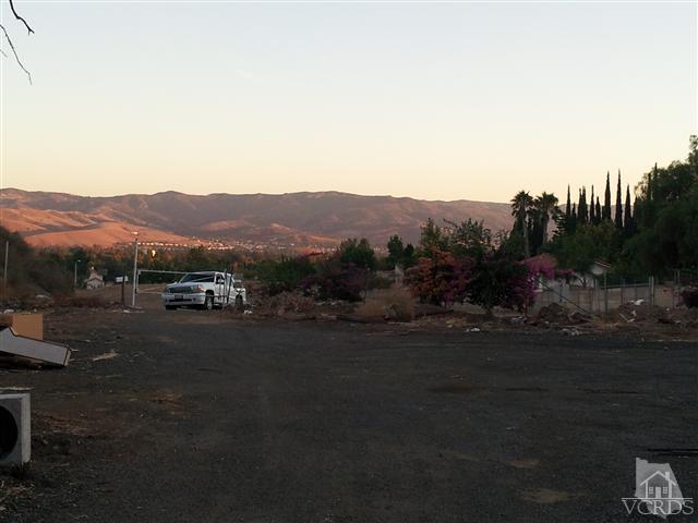 Ditch Simi Valley, CA 93063 - Photo 7 of 10 Additional Photo