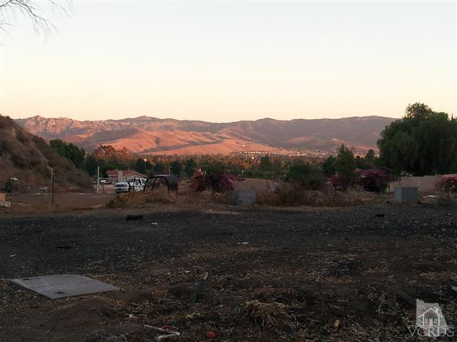 Ditch Simi Valley, CA 93063 - Photo 9 of 10 Additional Photo