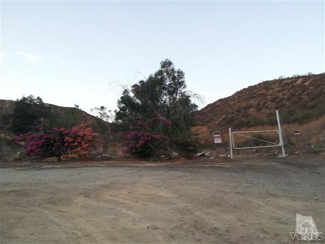 Ditch Simi Valley, CA 93063 - Photo 10 of 10 Additional Photo